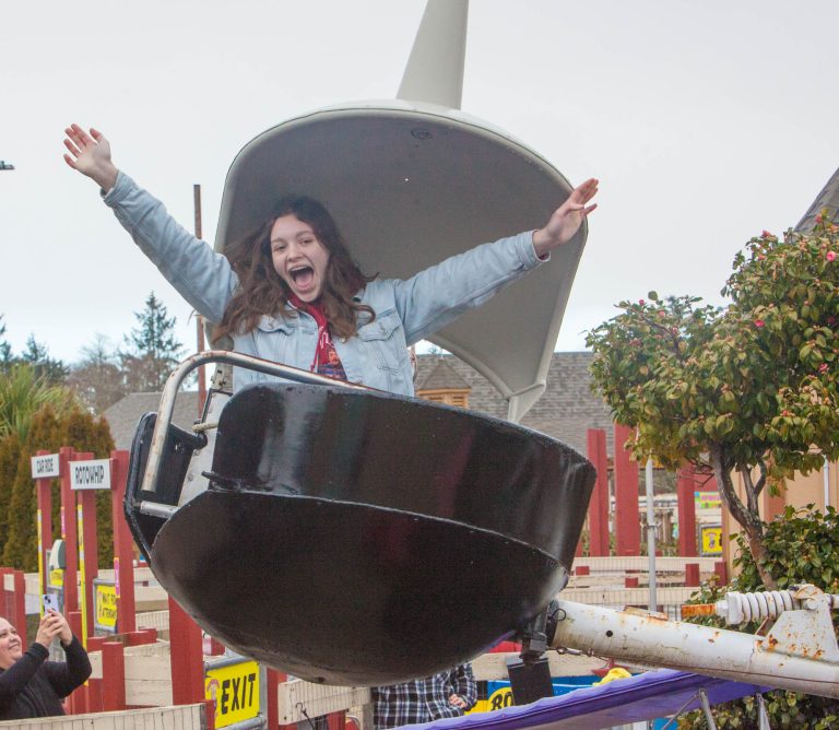 Fall Hours/Pumpkin Patch Fall festival